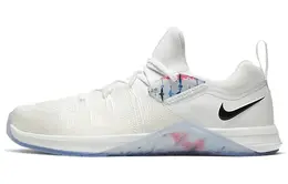 Nike: Кроссовки 