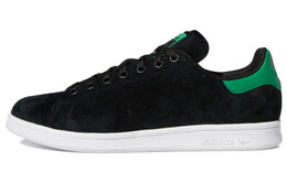 Adidas Originals: Бежевые кроссовки 