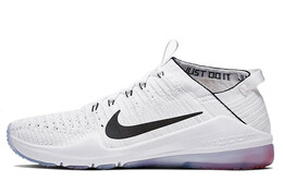 Nike: Кроссовки  Air Zoom