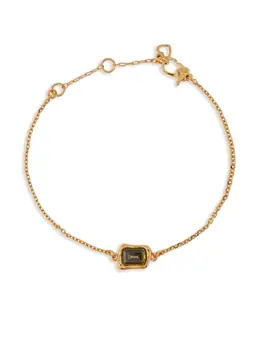 Kate Spade: Браслет 