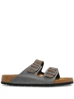 Birkenstock: Сандалии  Arizona