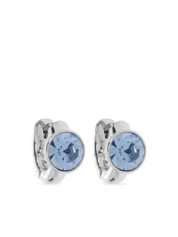 Kate Spade: Серьги 