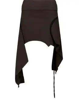 Ottolinger: Короткая юбка 
