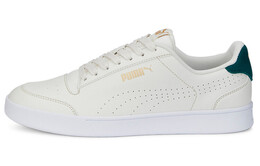 PUMA: Кроссовки 