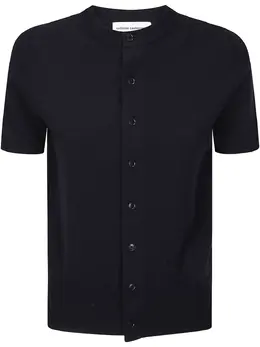 extreme cashmere: Трикотажный кардиган 