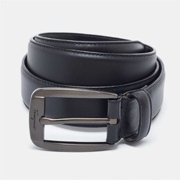 Salvatore Ferragamo: Ремень 