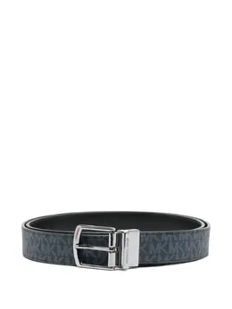 Michael Kors: Ремень 