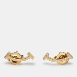 Tiffany & Co.: Серьги 