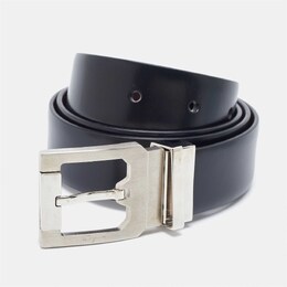Salvatore Ferragamo: Ремень 