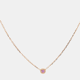 Cartier: Колье 