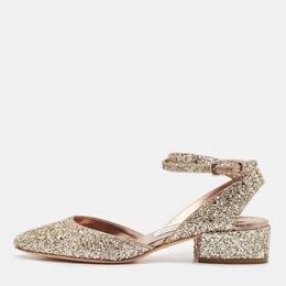 Jimmy Choo: Сандалии 