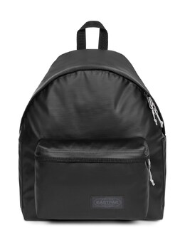 Eastpak: Чёрный рюкзак 