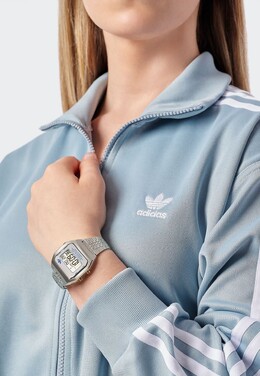 Adidas Originals: Часы 