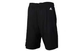 Adidas: Повседневные шорты 