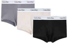 Calvin Klein: Трусы 
