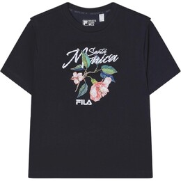 Fila: Футболка 