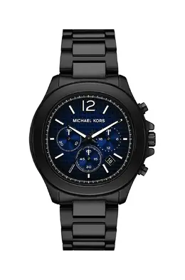 Michael Kors: Часы 
