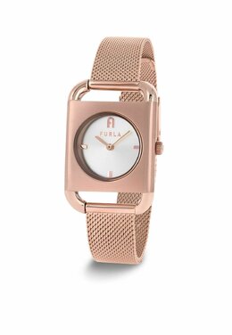 Furla: Часы 