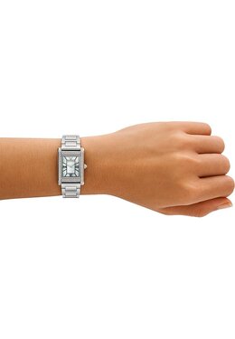 Emporio Armani: Часы 