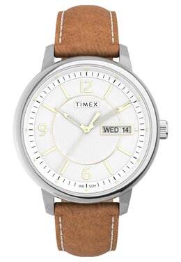 Timex: Часы 
