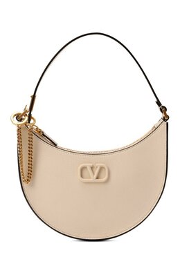 Valentino: Сумка  VLogo Signature