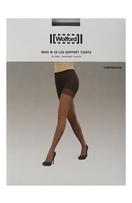 Wolford: Колготки 