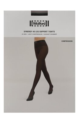 Wolford: Колготки 