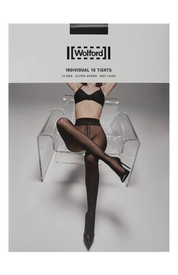 Wolford: Колготки 