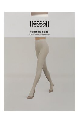 Wolford: Колготки 