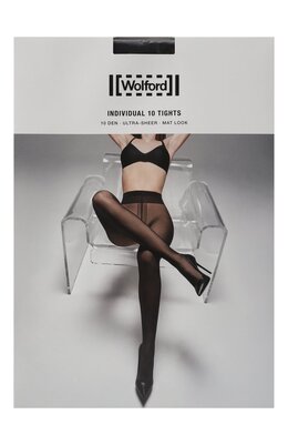 Wolford: Колготки 