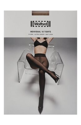 Wolford: Колготки 