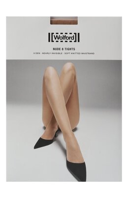 Wolford: Колготки 