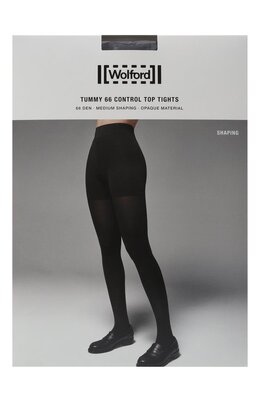 Wolford: Колготки 