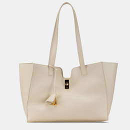Celine: Сумка 