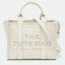 Marc Jacobs: Сумка-шоппер  The Tote