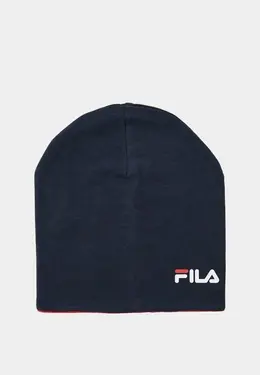 Fila: Шапка 