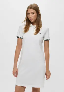 Fred Perry: Сарафан 