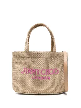 Jimmy Choo: Сумка 