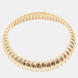 Bvlgari: Колье 