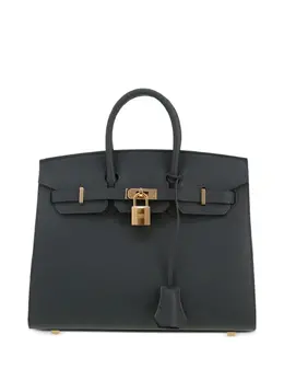 Hermès Pre-Owned: Сумка 