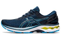 Asics: Кроссовки  Gel-Kayano 27