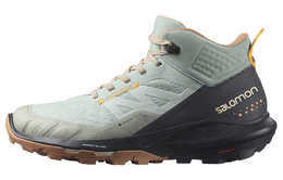 Salomon: Кроссовки 