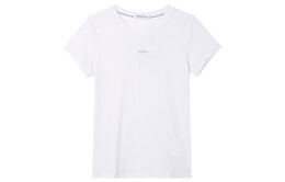 Calvin Klein: Футболка 