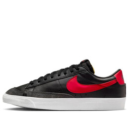 Nike: Винтажные кроссовки  Blazer Low 77