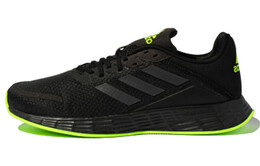 Adidas: Кроссовки  Duramo