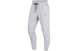 Nike: Трикотажные брюки 