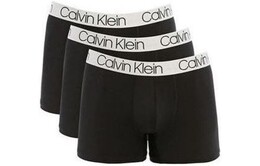 Calvin Klein: Трусы 