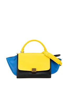 Céline Pre-Owned: Сумка 