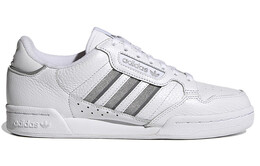Adidas Originals: Кроссовки 