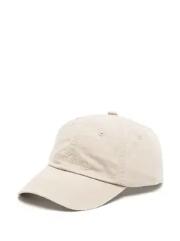 Stone Island: Кепка 